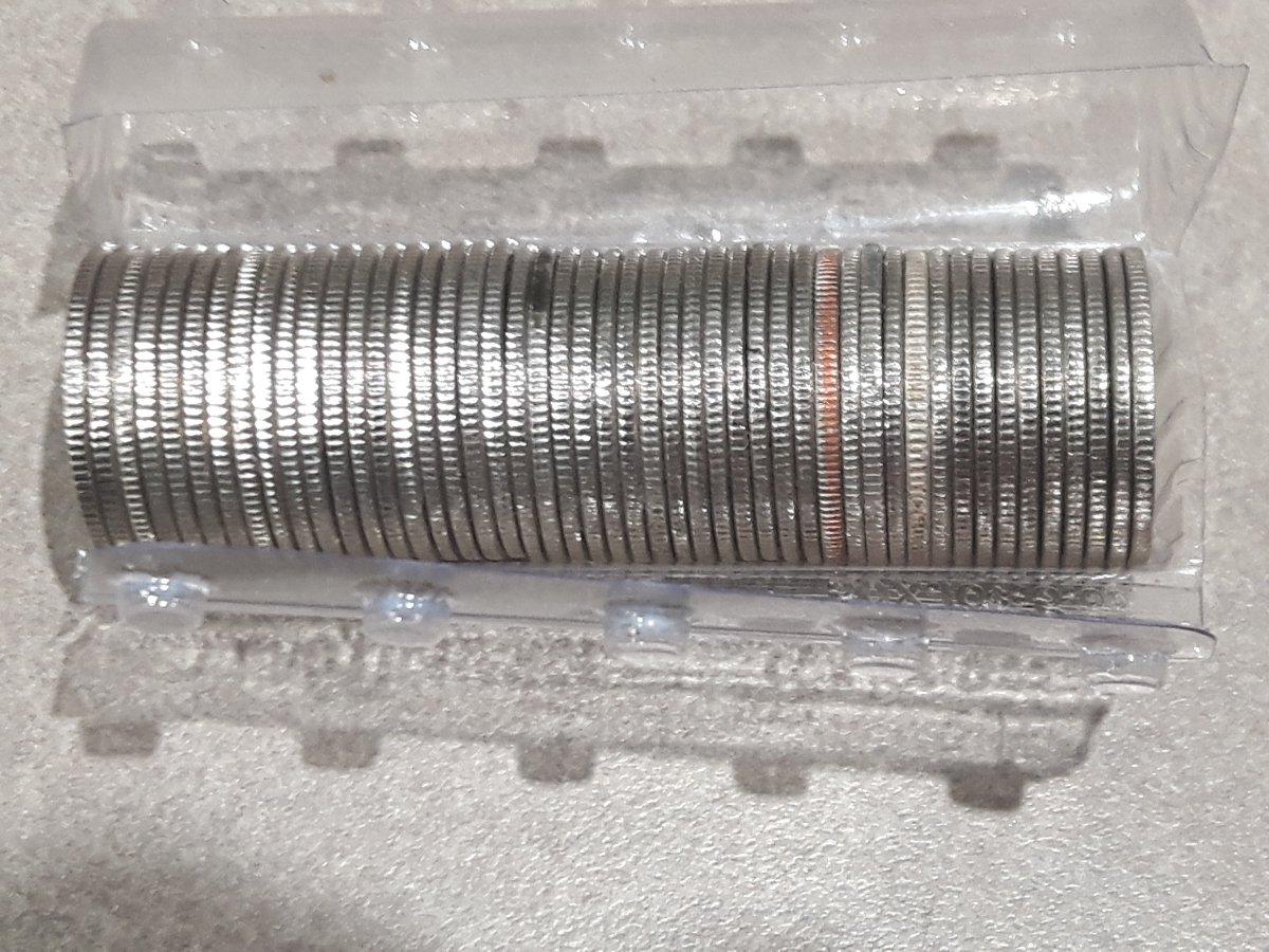 Post-Your-Canadian-Circulation-Finds!